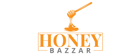 Honey Bazar Img